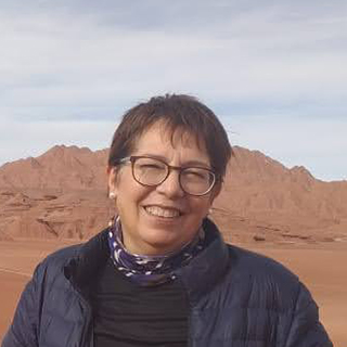 Terra Altiplano