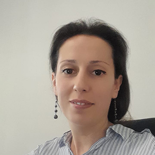 Voyage en Arménie - Trésors d’Arménie