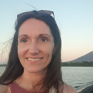 Voyage au Nicaragua - Mon voyage en solo