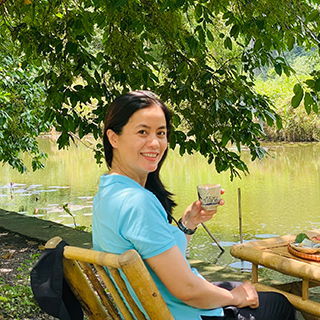 Voyage au Vietnam - En Douceur et en Profondeur