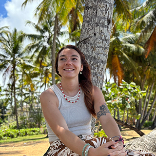 TERRA Dominicana