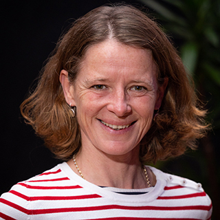 Alainn Tours - Angleterre