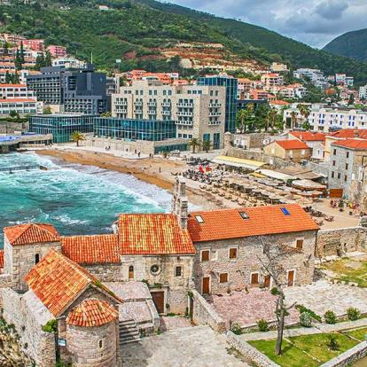 guide-de-voyage-du-mont-n-gro-budva-le-voyage-autrement