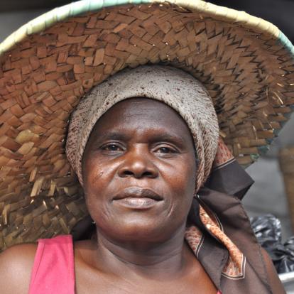 Voyage au Ghana: Randonnées Pédestres et Culturelles