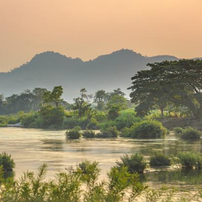 Voyage au Laos : Les Sites Incontournables du Laos
