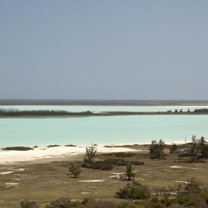 Circuit à Madagascar - Parc nationaux, petites villages des pêcheurs, Paysages Idylliques