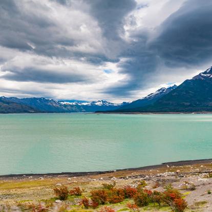 Voyage en Argentine - Treks hors des sentiers battus en Patagonie