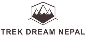Trek Dream Népal Trek Dream Népal