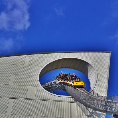 Suidobashi Voyage au Japon - Guide Professionnel / Tokyo Trip