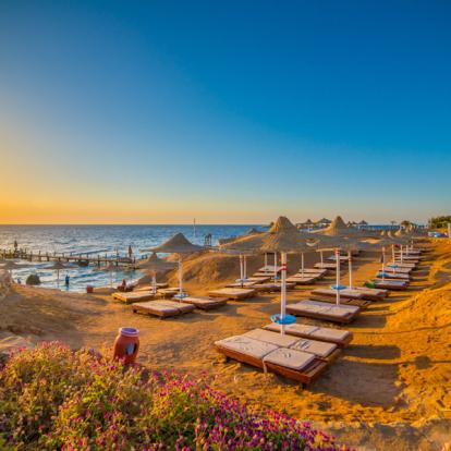 Sharm el Sheikh Album Photos - Egypte