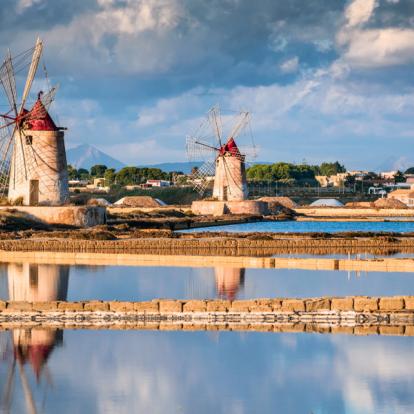 Marsala Album Photos - Sicile