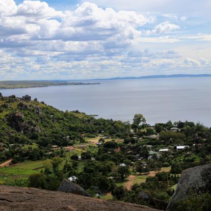 Lac Victoria Album Photos - Tanzanie