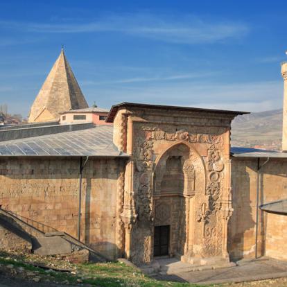 Divrigi Album Photos - Turquie