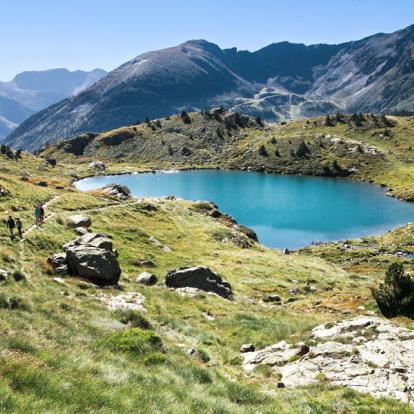 Andorre Album Photos - Andorre