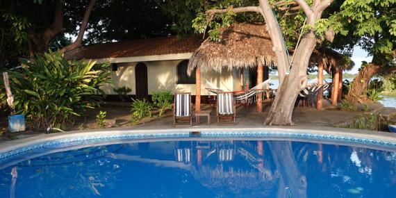 Voyage au Nicaragua 2019 Voyage au Nicaragua de Laurence, Pascale et Christine