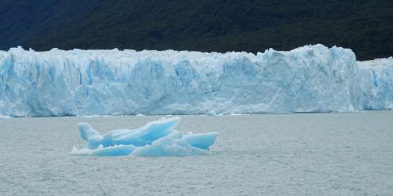 Voyage en Argentine Voyage en Argentine de François