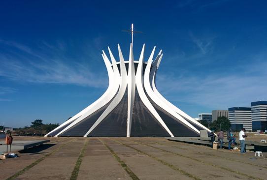 brasilia