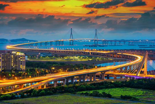 Guide de Voyage de Corée du Sud - Incheon | Le Voyage Autrement