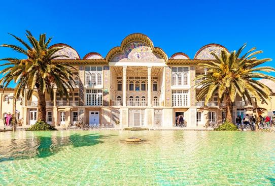 guide-de-voyage-de-l-iran-chiraz-le-voyage-autrement
