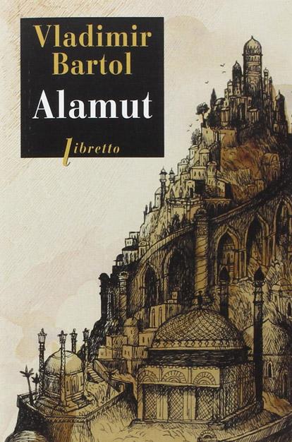 Alamut
