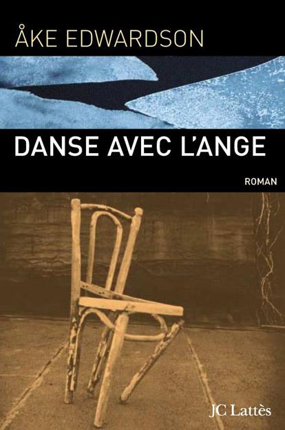 Danse avec l'Ange