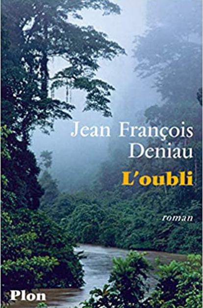 L'Oubli