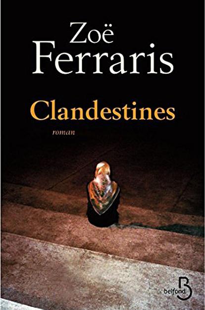 Clandestines