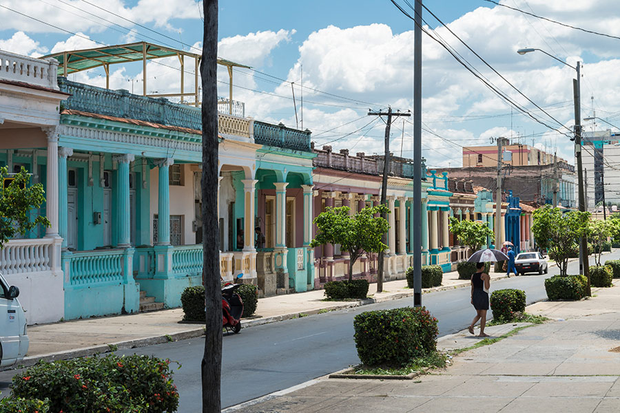 Cuba - Immersion rurale dans la Vallée de Viñales et à Pinar Del Rio