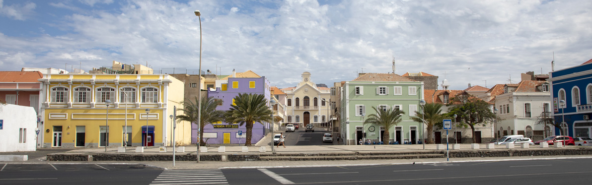 voyage cap vert sao vicente