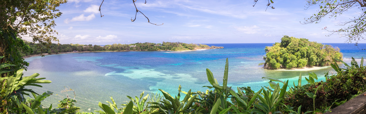 Jamaïque Voyage Découverte en Jamaïque -Terre de Contraste