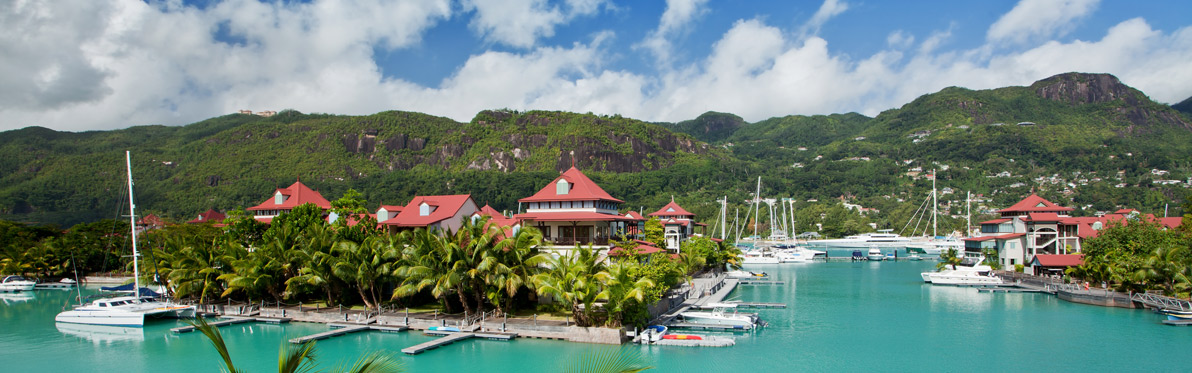 Voyage Découverte aux Seychelles - Les Seychelles version culture et traditions