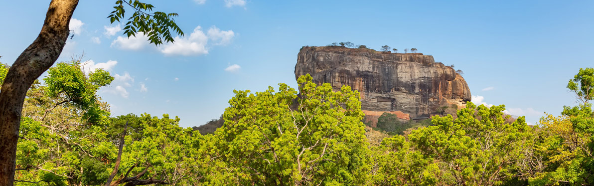 Voyage Découverte au Sri Lanka - Immersion Culturelle