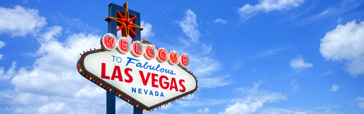 Voyage Découverte aux Etats-Unis - Las Vegas, de Downtown au Strip