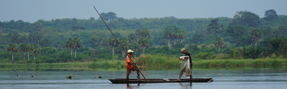 Voyage Découverte au Togo - Un Pays qui a Tout à Offrir