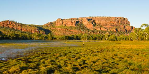 Guide de Voyage - Australie