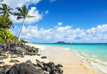voyage a hawaii