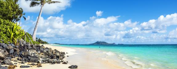 voyage a hawaii
