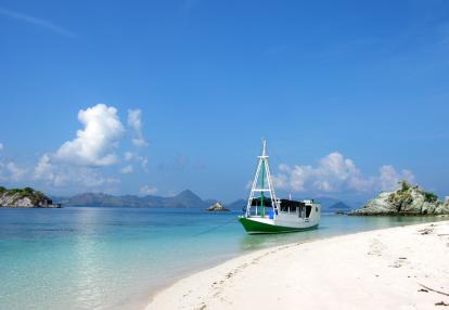 Bali Voyage en Indonésie - Lune de Miel à Bali, l'Ile Bénie des Dieux