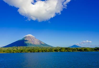 Ometepe Circuit au Nicaragua - Découverte, Cultures et Saveurs