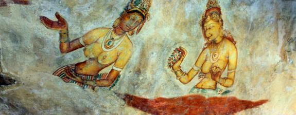 Voyage Au Sri Lanka Idée De Circuits Sur Mesure Et