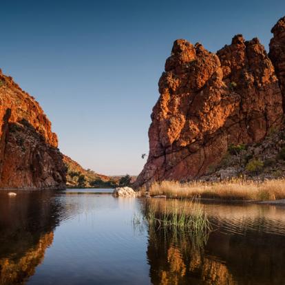 Voyage en Australie - L’Essentiel De L’Australie En Liberté