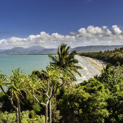 Voyage en Australie - L’Essentiel De L’Australie En Liberté