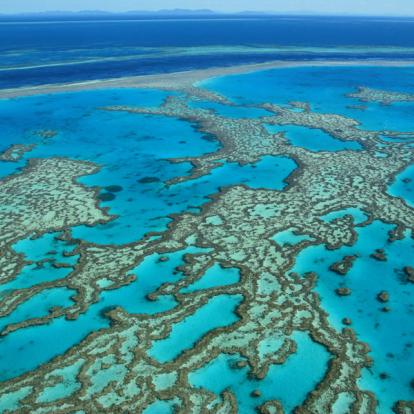 Voyage en Australie : L’Essentiel De L’Australie En Liberté