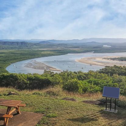 Voyage en Australie - L’Essentiel De L’Australie En Liberté
