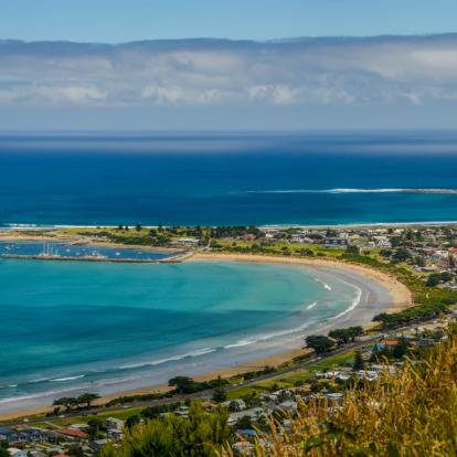 Circuit en Australie - L’Essentiel De L’Australie En Liberté