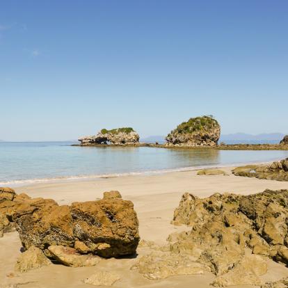 Voyage en Australie - Routes du Sud Australien