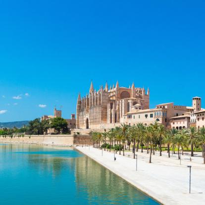 Voyage aux Baléares : Gastronomie & Traditions