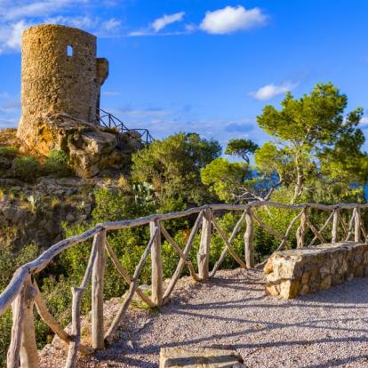 Voyage aux Baléares : Gastronomie & Traditions