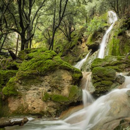 Voyage aux Baléares : Séjour à Sensations dans le Sud-Ouest