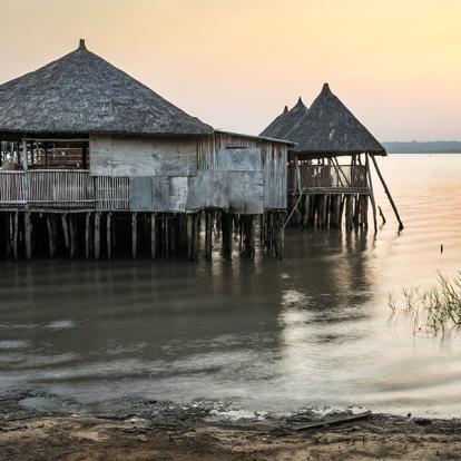 Voyage au Bénin : Envoutement Béninois